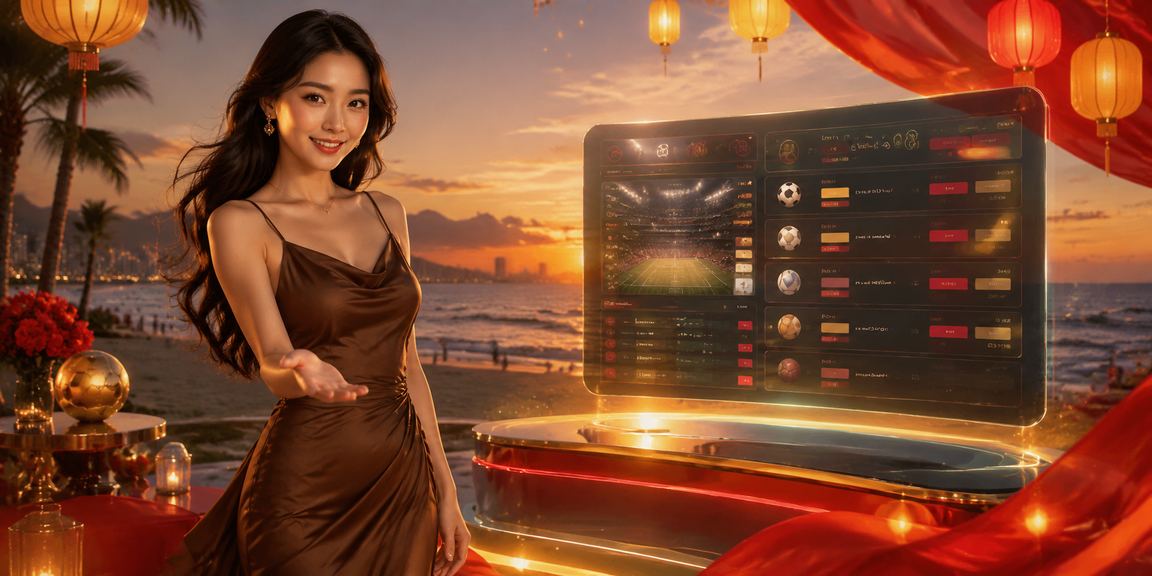betwiner