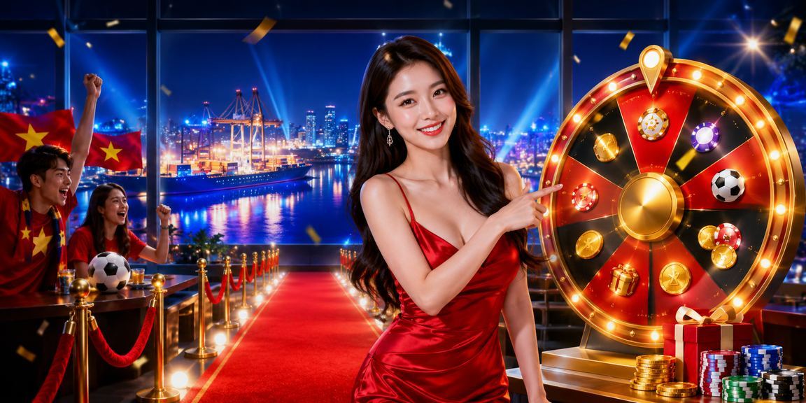 betwiner