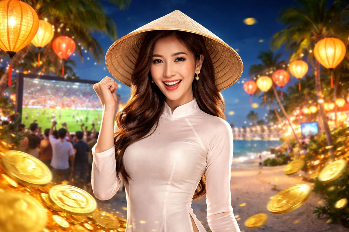 betwiner
