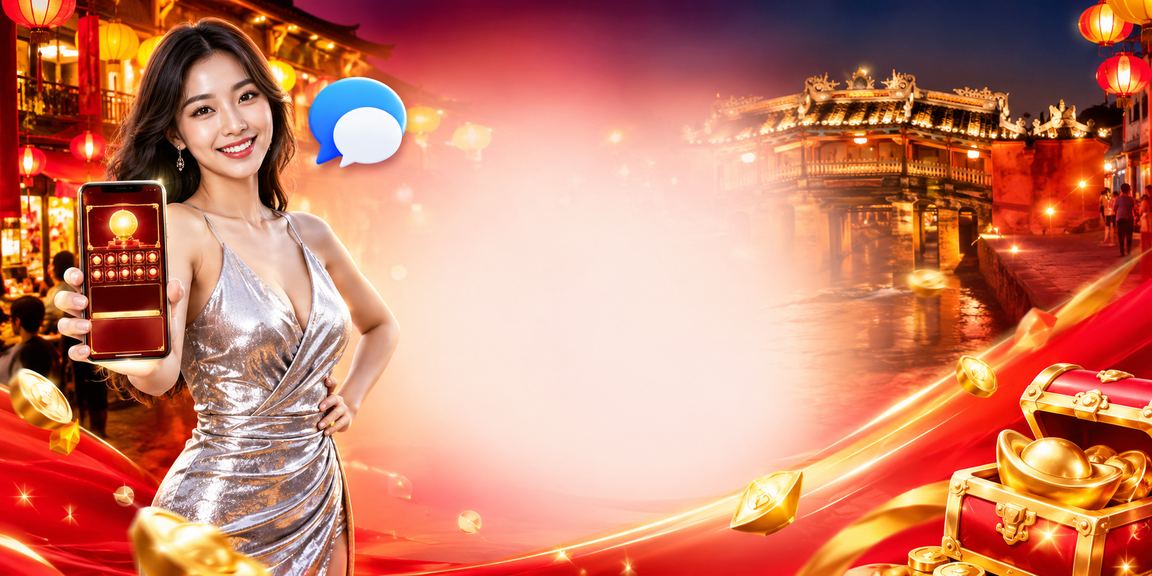 betwiner