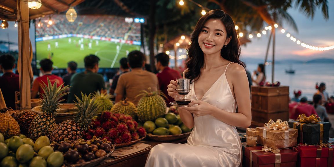 betwiner