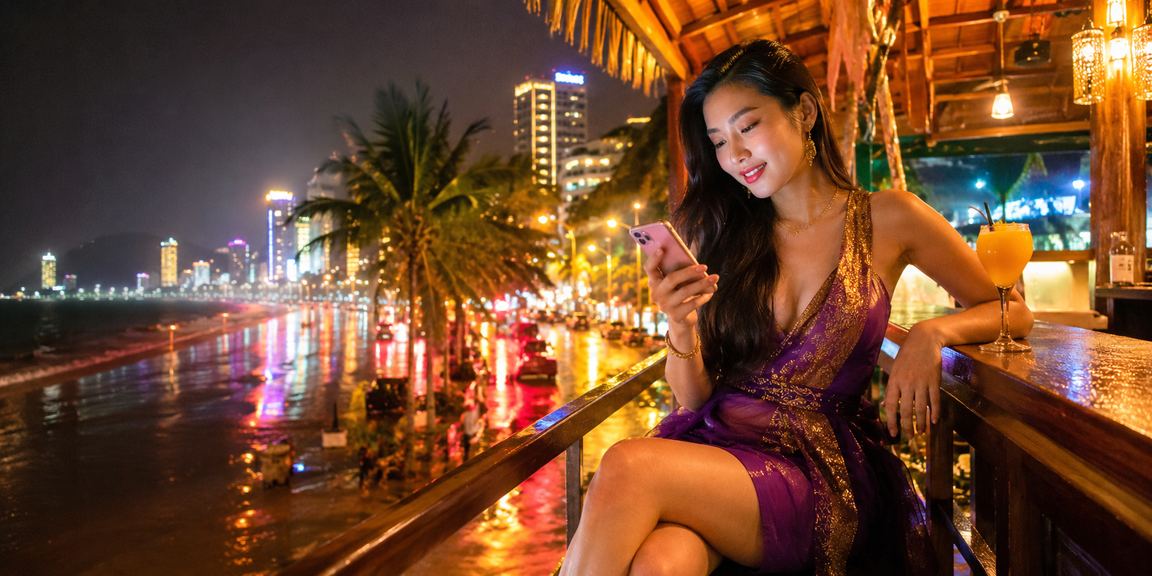 betwiner