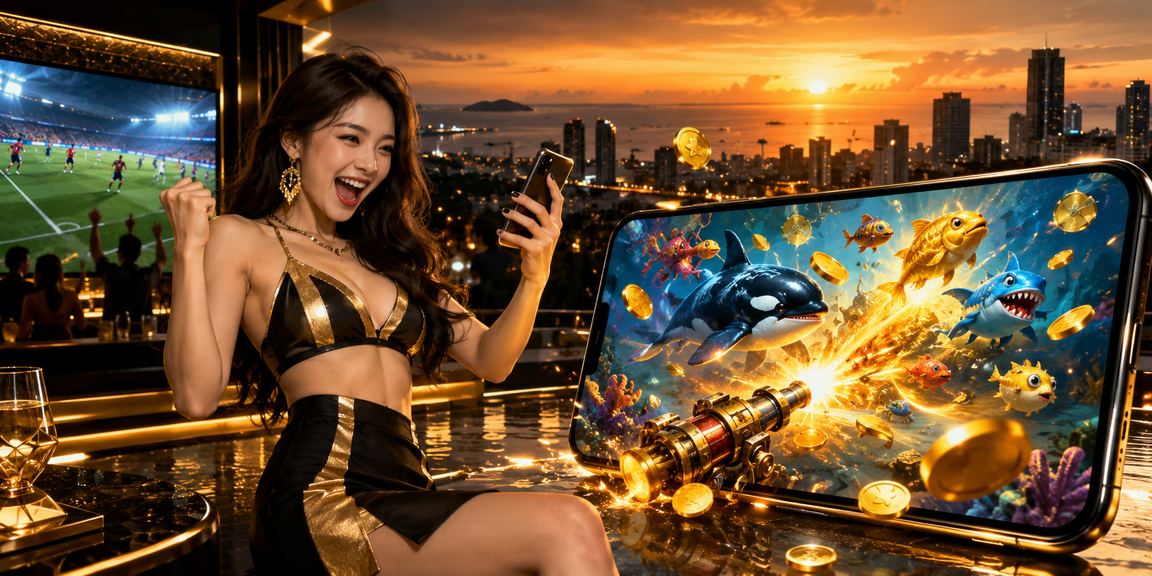 betwiner