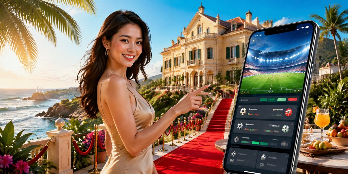 betwiner
