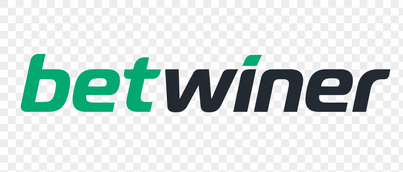 betwiner